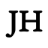 johnhommer.com
