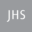 johnhowardbc.ca icon