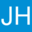 johnhunter.com icon