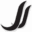 John Jay Beauty College official logo
