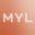 johnkinyon.com icon
