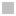 johnleepictures.com icon