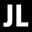 johnlegend.com logo