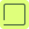 johnlewismoney.com icon