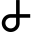 johnline.website icon