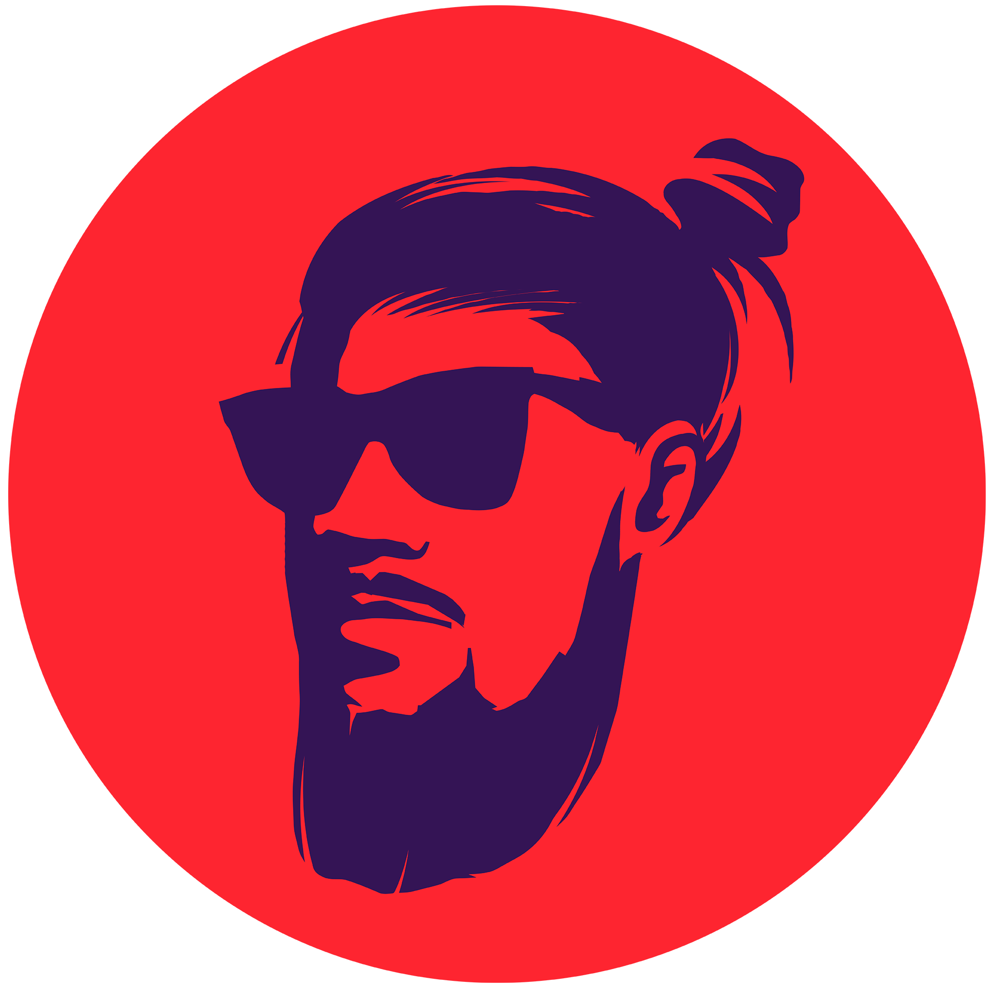 johnmarklibarnes.com icon