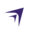 johnmaxwell.com logo