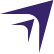 johnmaxwellgroup.ro icon