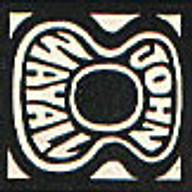 johnmayall.com icon