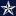 johnmccain.com logo