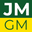 johnmillerltd.co.uk logo