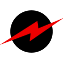 John Mills Electric Inc. logo