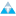 johnmohler.com icon