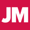 johnmooreservices.com logo