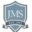 johnmooresports.co.uk icon