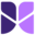 johnmuirhealth.com icon