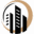 johnmulliganconstruction.com icon