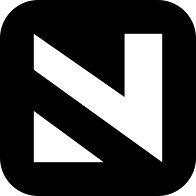 johnnewman.co.uk icon