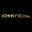 johnny10.com icon