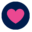 johnnyandlara.com icon