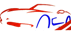 johnny General Auto PLC logo