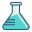 johnnyblocks.com icon