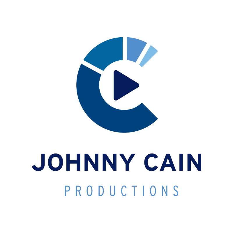johnnycain.com icon