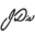 johnnyds.com icon