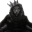 johnnykash-casino.net icon