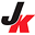 johnnykspowersports.com icon