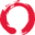 johnnylefevre.dk icon