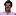 johnnymathis.com icon
