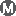 Johnny Matthew's Hairdressing Training School official logo