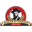 johnnystavern.com icon