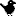 johnnywander.com logo