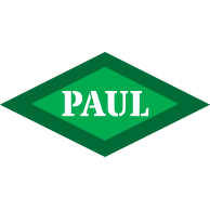 johnpaul.ie icon