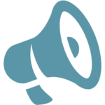 johnpavlovitz.com logo