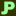 johnpersonscomics.com icon