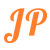 johnpotash.com icon