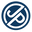 johnpottermedia.com icon
