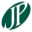 johnpreston.co.uk icon
