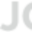johnrdougherty.com icon