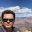 johnrieber.com icon