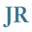 johnrutter.com icon