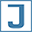johns-autoteile.de icon