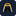 johns.llc icon