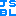 johnsandfordbooklist.com icon