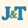 johnsandtaylor.com icon
