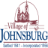 johnsburg.org icon