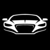 johnscotti.com icon